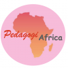 Pedagogia Africa